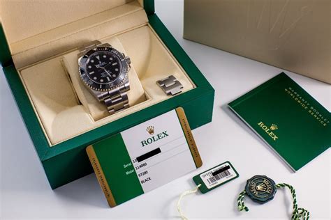 fake rolex box sets|counterfeit rolex.